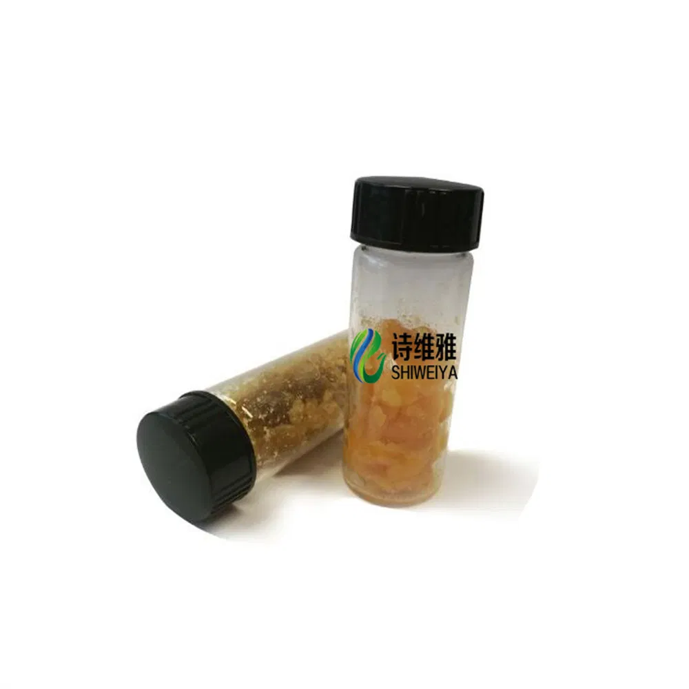 Hemp Extract Cbd 70% Full Spectrum Cbd Wax