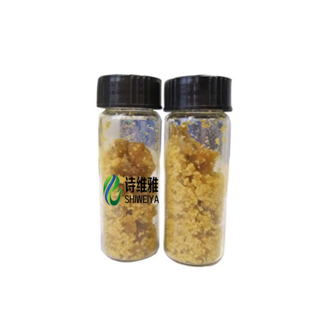 Hemp Extract Cbd 70% Full Spectrum Cbd Wax