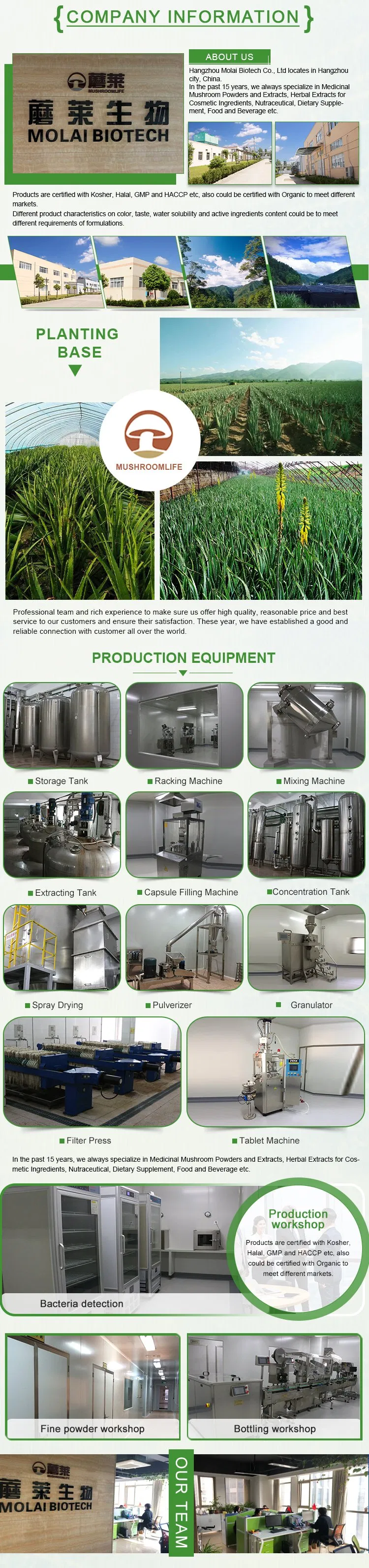 Herbal Cosmetics with Stephania Tetrandra Extract Liquid Adding