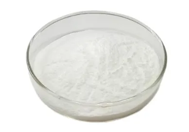 Herbal Extract Acer Truncatum Seed Extract Wholesale Price Nervonic Acid