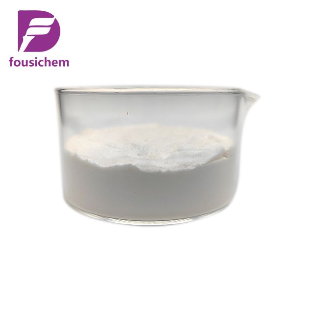 Herbal Extract Blueberry Extract CAS 84082-34-8