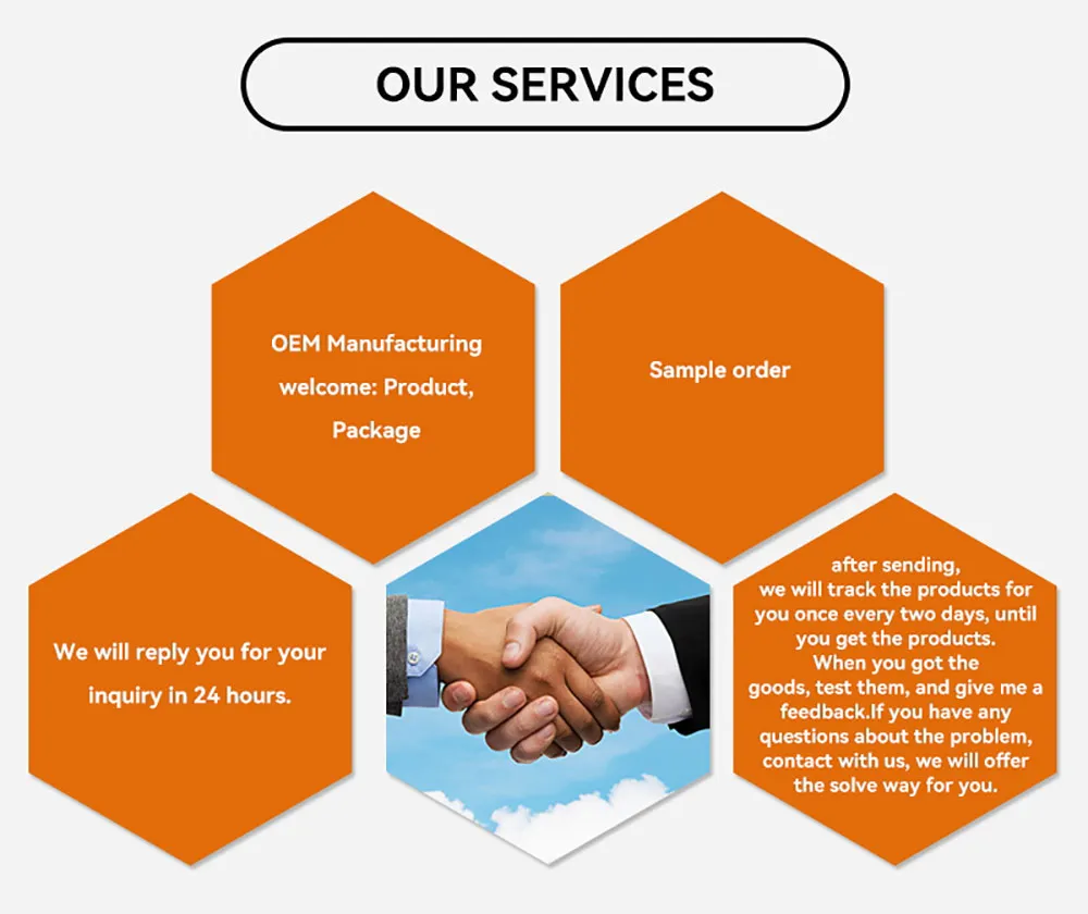 High Protein Feed Additives Sweet Potato Pellets