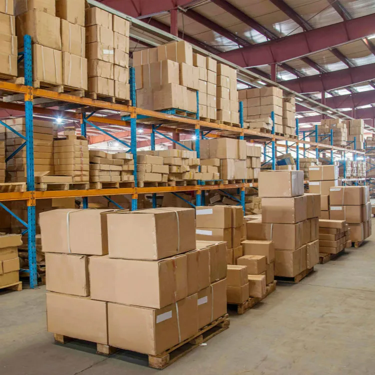 High Purity Antidiabetic Nutritional CAS 153-18-4 Rutin with Bet Price