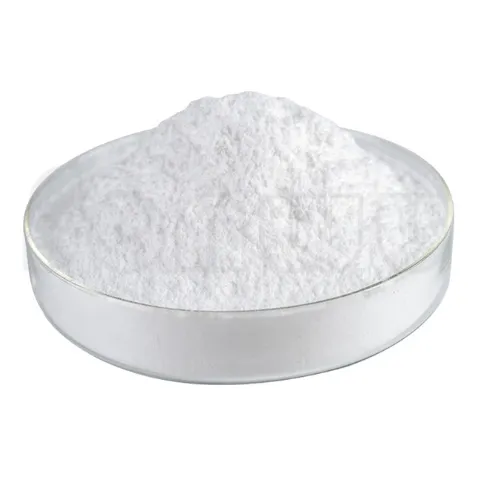 High Purity Griffonia Seed Extract 5-Htp Powder for Weight Loss