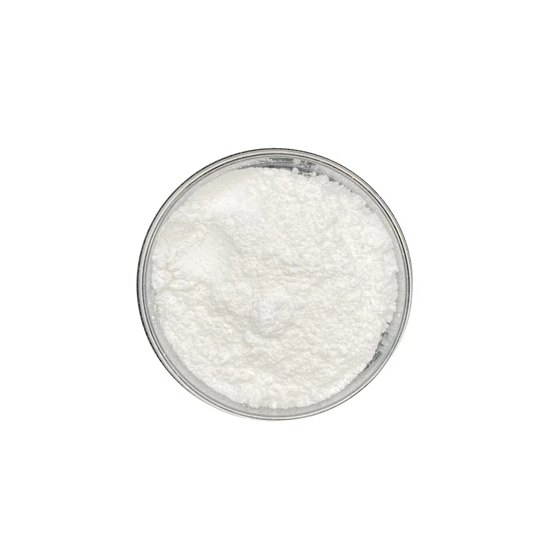 High Purity Pharmaceutical Plant Extract Matrine
