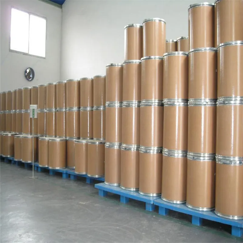 High Quality 7%, 20%, 50%, 98% Rotenone Powder