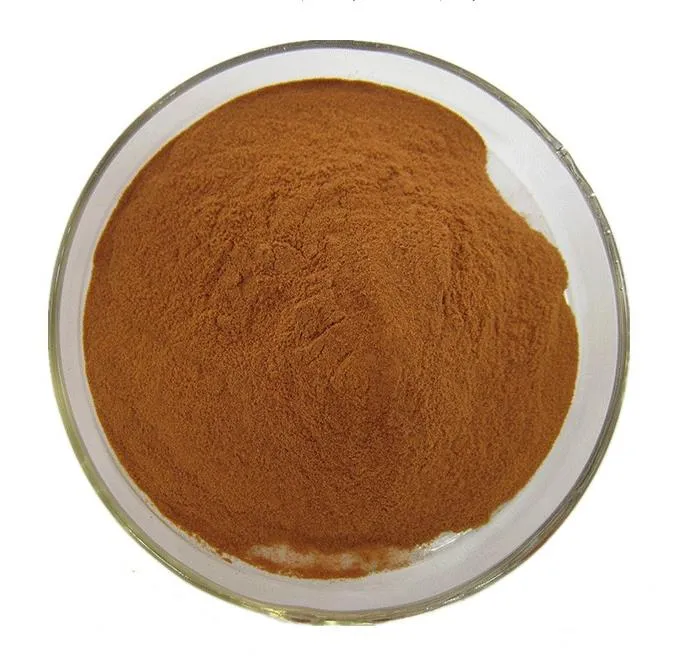 High Quality 7%, 20%, 50%, 98% Rotenone Powder