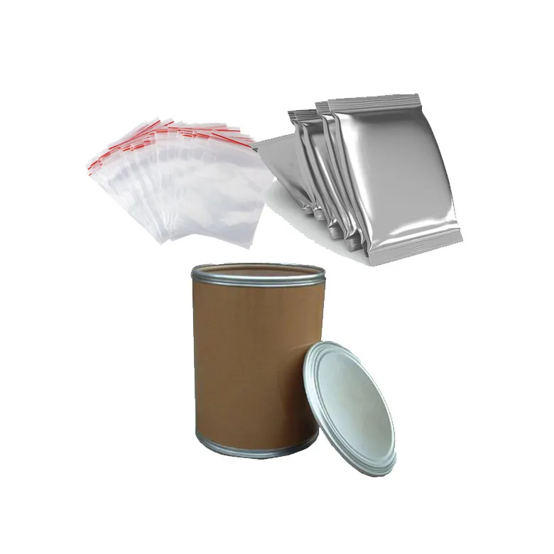 High Quality 7%, 20%, 50%, 98% Rotenone Powder