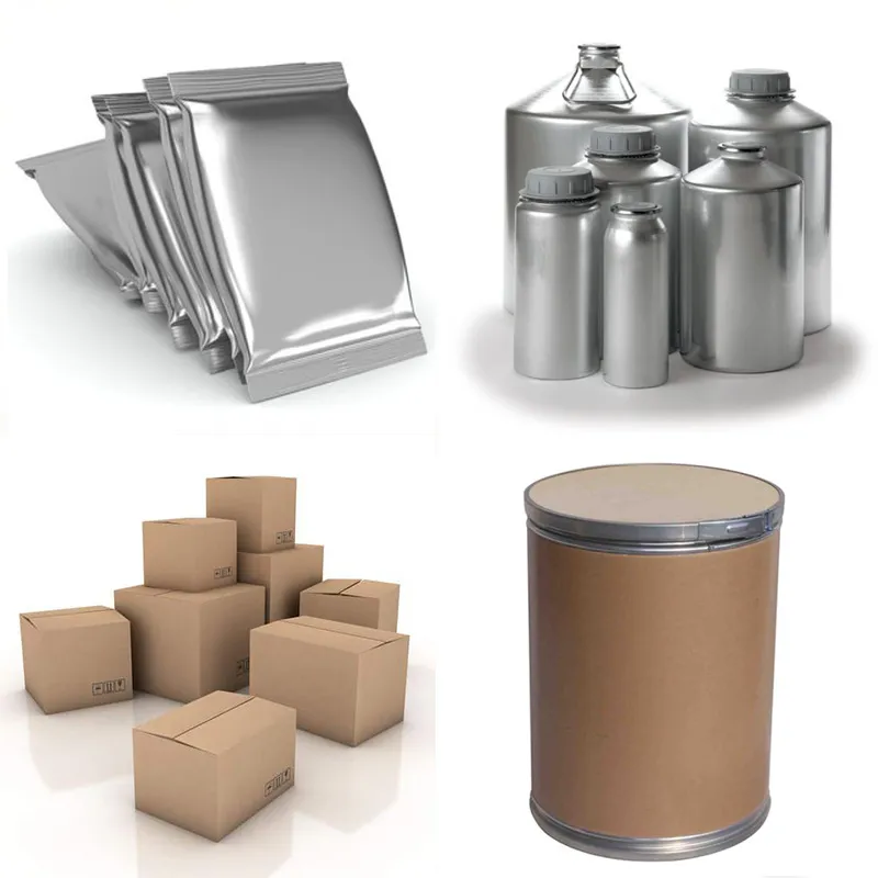 High Quality 7%, 20%, 50%, 98% Rotenone Powder