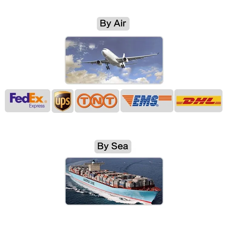 High Quality 7%, 20%, 50%, 98% Rotenone Powder