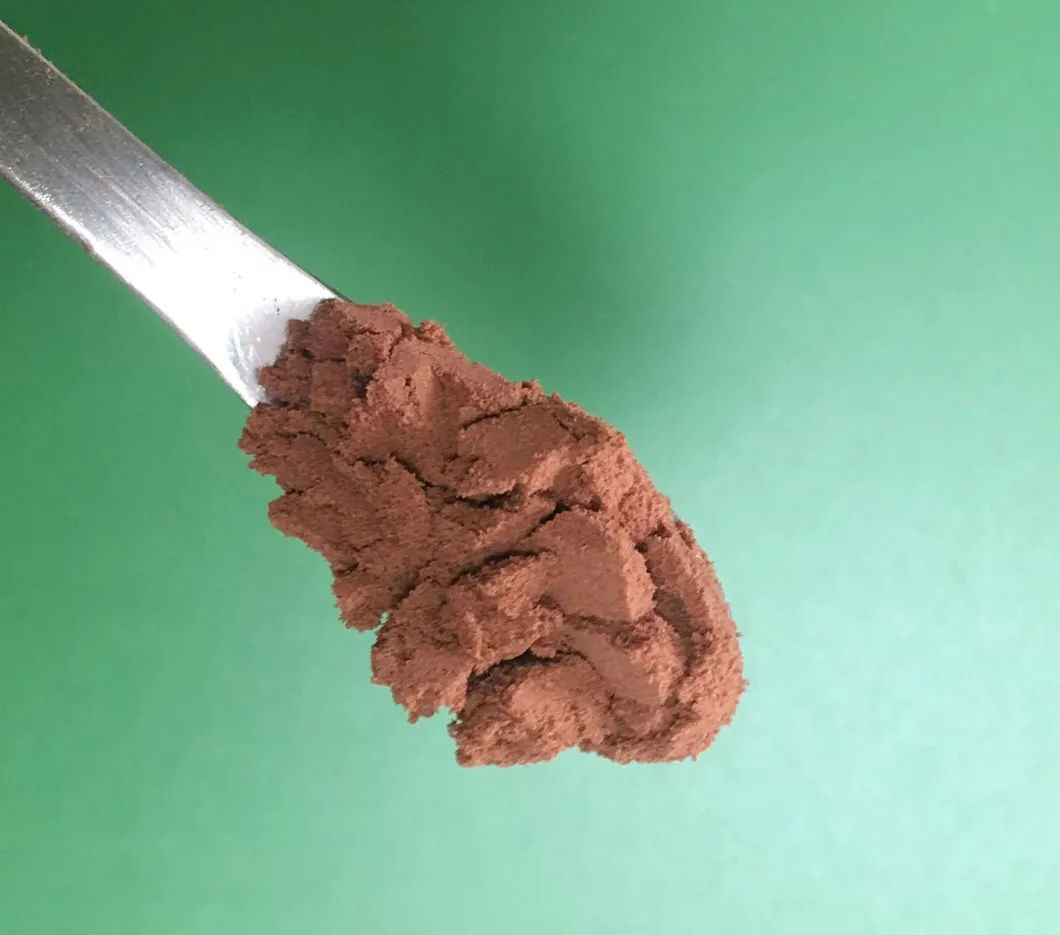 High Quality 95% OPC Grape Seed Extract Powder