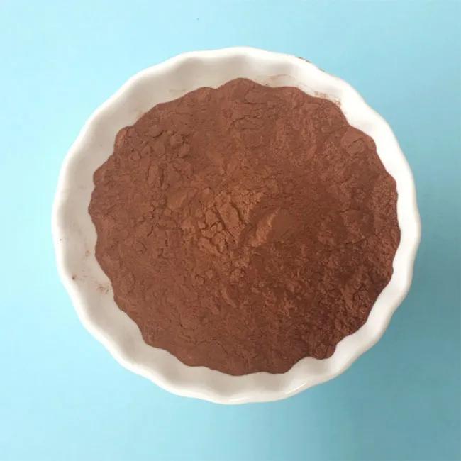 High Quality 95% OPC Grape Seed Extract Powder