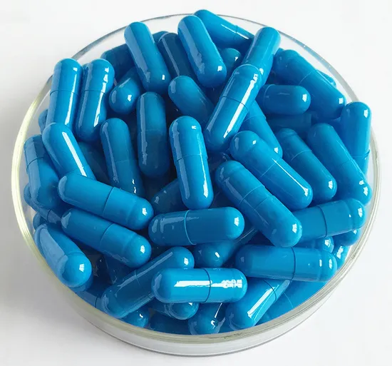 High Quality Acetyl-L-Carnitine HCl/ O-Acetyl-L-Carnitine Hydrochloride CAS 5080-50-2 in Stock