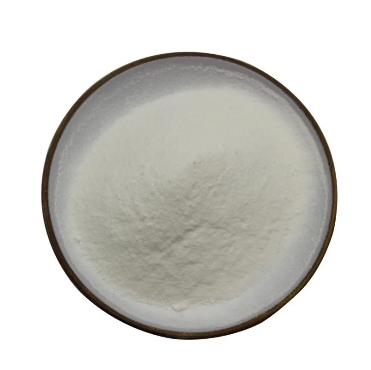 High Quality Apple Extract Apple Cider Vinegar Powder 30: 1