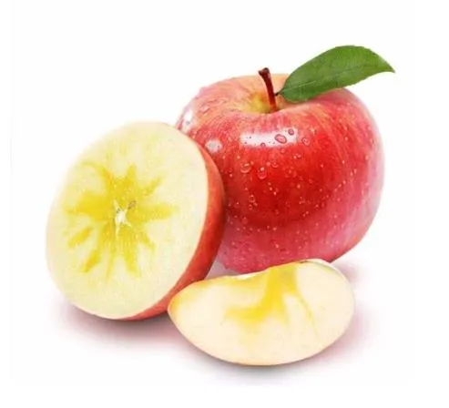 High Quality Apple Extract Apple Cider Vinegar Powder 30: 1