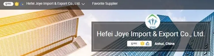 High Quality Best Price Garlic Extract Garlicin 1% Powder Allicin 1%