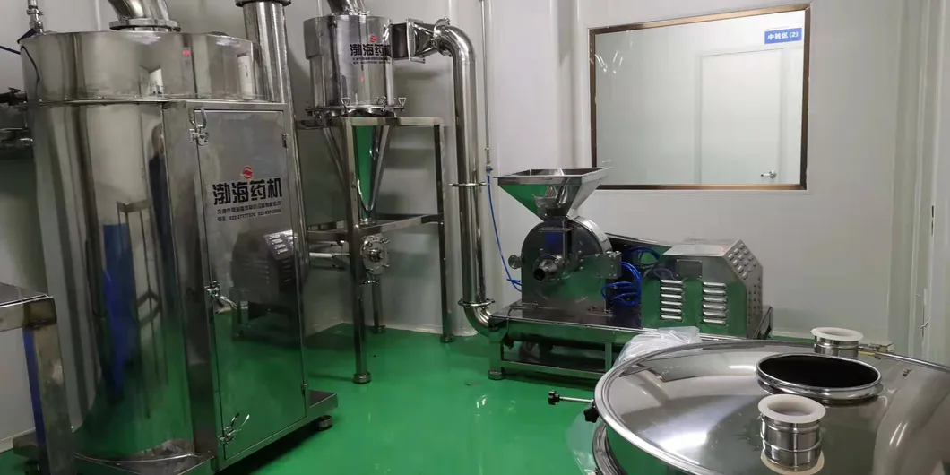 High Quality Best Price Garlic Extract Garlicin 1% Powder Allicin 1%