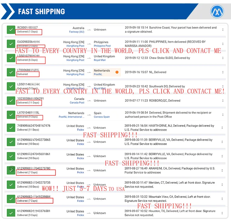 High Quality Food Grade and Industrial Grade Gallnut Extract Tannic Acid Powder