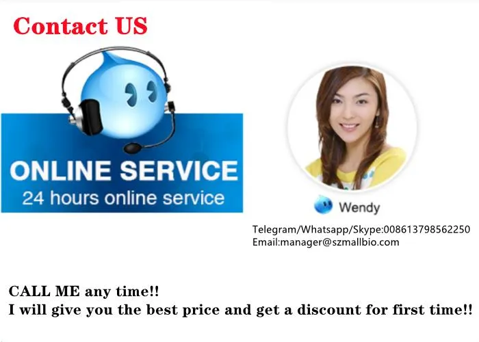 High Quality Food Grade and Industrial Grade Gallnut Extract Tannic Acid Powder