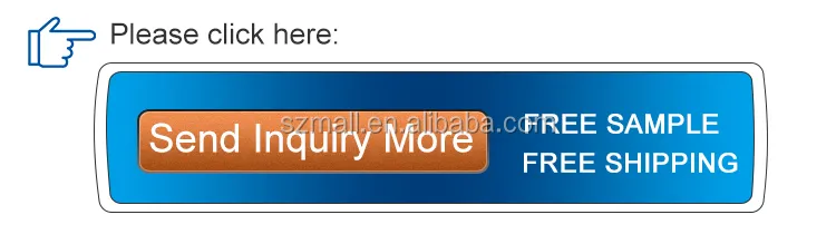 High Quality Food Grade and Industrial Grade Gallnut Extract Tannic Acid Powder