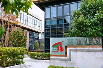 High Quality Freeze Dried Strawberry Powder for Food