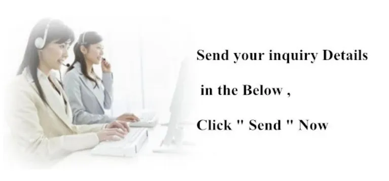 High Quality Griffonia Simplicifolia Extract 5-Htp Powder Price