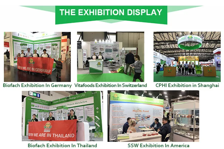 High Quality Heavy and Light Lycopodium Powder