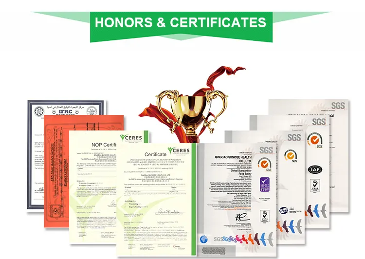 High Quality Heavy and Light Lycopodium Powder