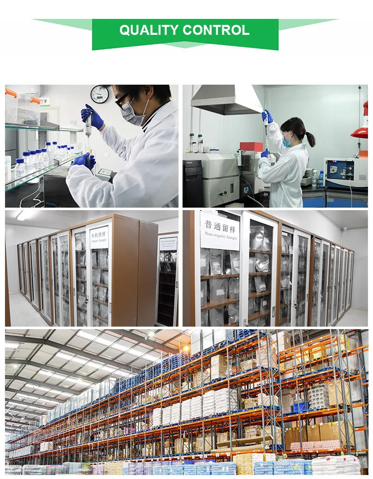 High Quality Heavy and Light Lycopodium Powder