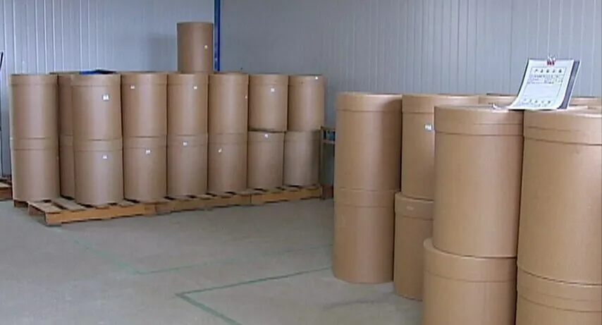 High Quality Natural Plant Extract Scutellaria Baicalensis Root Extract 90% Baicalin Radix Scutellariae Extract