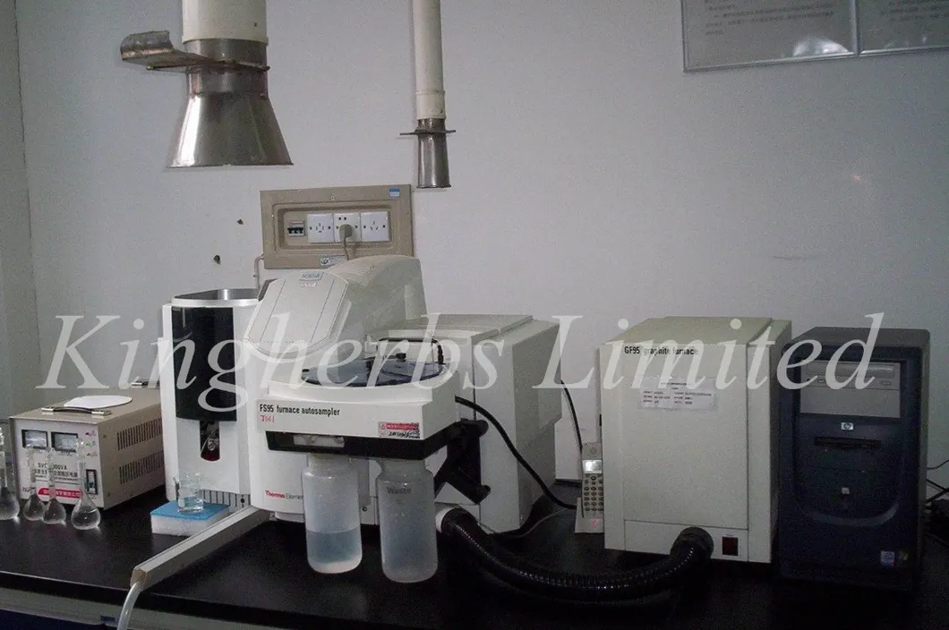 High Quality Natural Safflower Seed Oil Cold Press