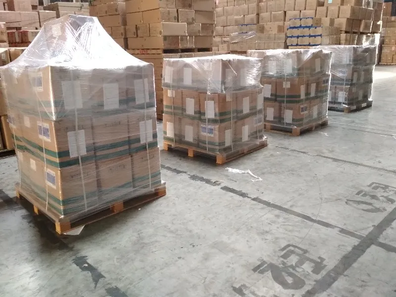 High Quality Powder Vb6 Pyridoxine Hydrochloride Vitamin B6 HCl