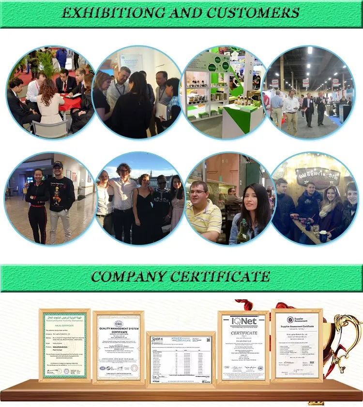 High Quality Pure Bulk Hops Flower Extract 3% Xanthohumol Powder CAS 6754-58-1