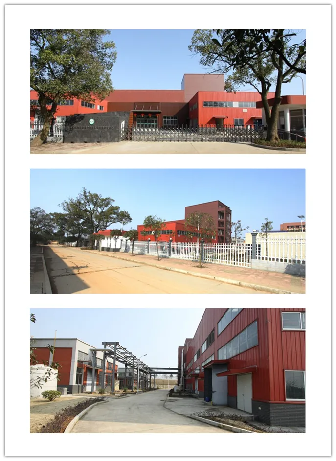 High Quality Rosemary Extract 25% Carnosic Acid