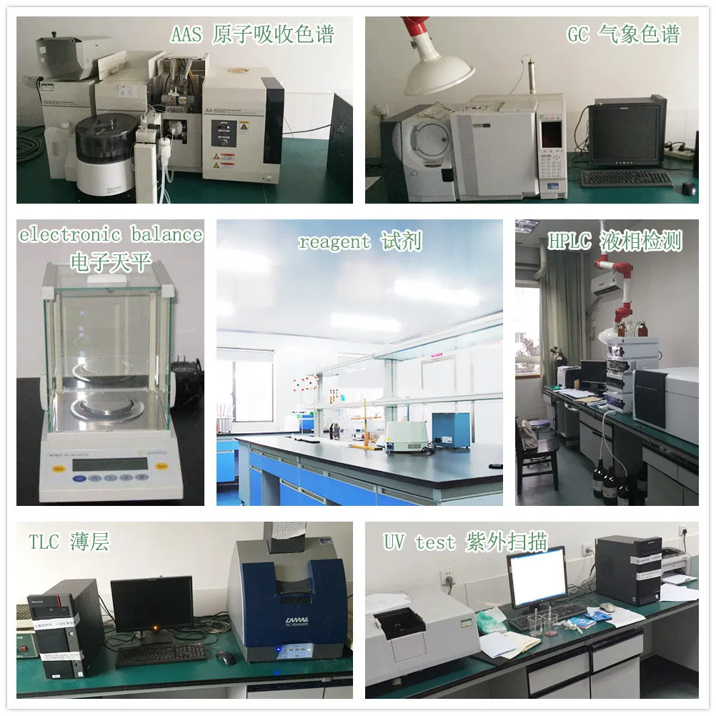 Enhance The Immune Function Sea Buckthorn Juice Powder