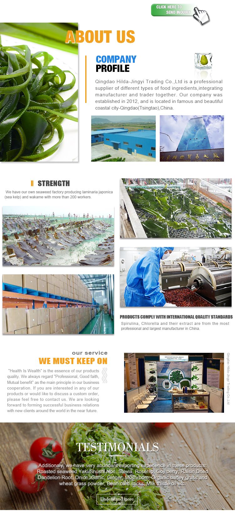 High Quality Sweetener Stevia Extract / Stevia Tablets