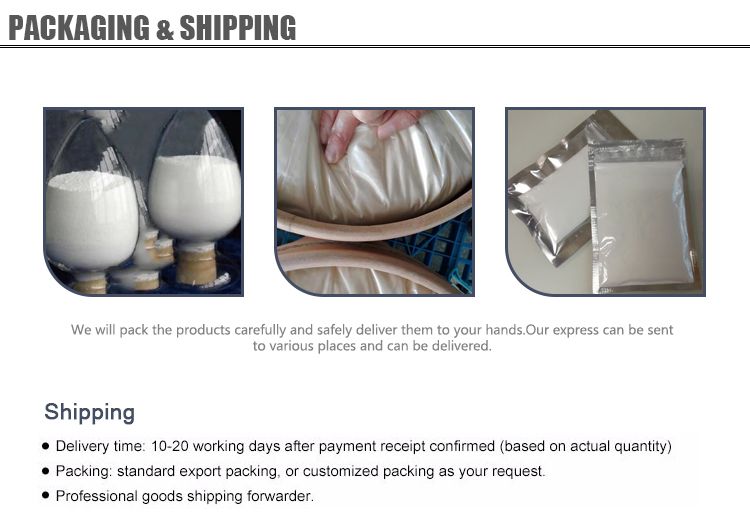 High Quality Sweetener Stevia Extract / Stevia Tablets