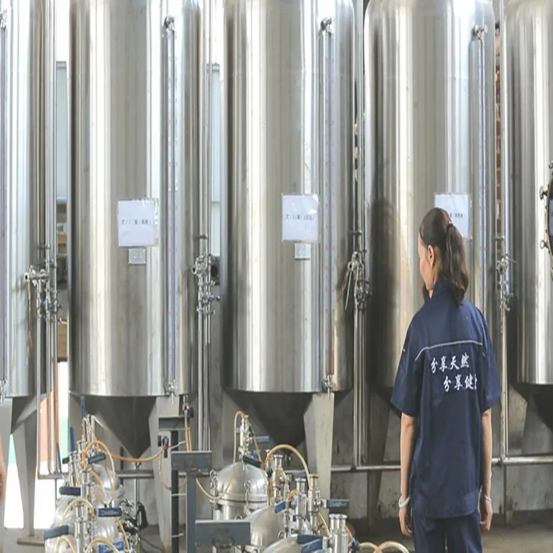 High Quality Tongkat Ali Extract Powder 1%-12% Eurycomanone