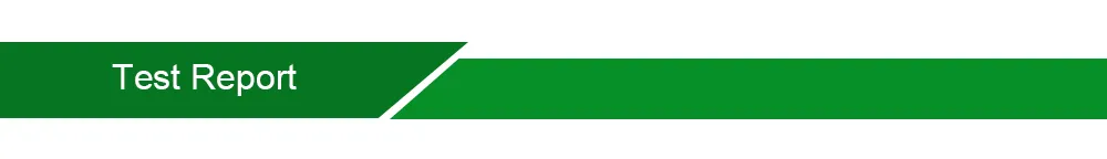 High Standard Natural Pure Beta-Sitosterol