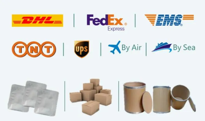 Honeysuckle Flower Extract Powder Chlorogenic Acid Honeysuckle Extract