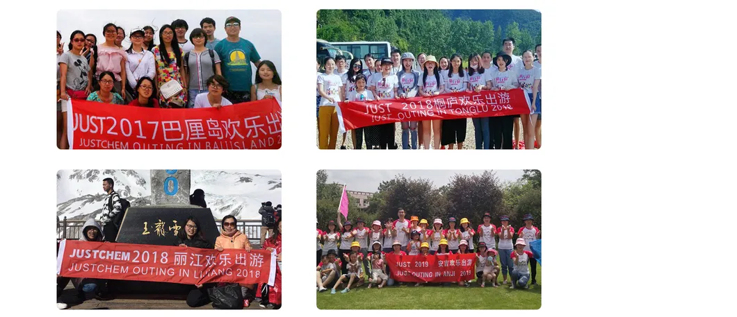 Hordenine Hydrochloride CAS No. 6027-23-2 for Curing Diabetes Mellitus Health Care Products