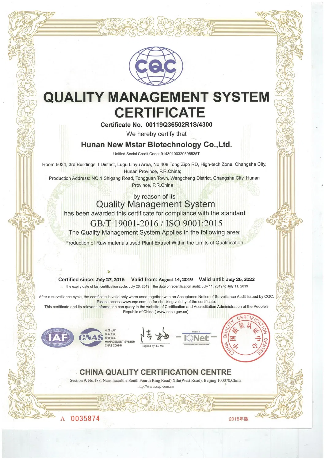 Hot Sale Basil Extract with High Quality (Ratio: 4: 1-20: 1) Ocimum Sanctum P. E.