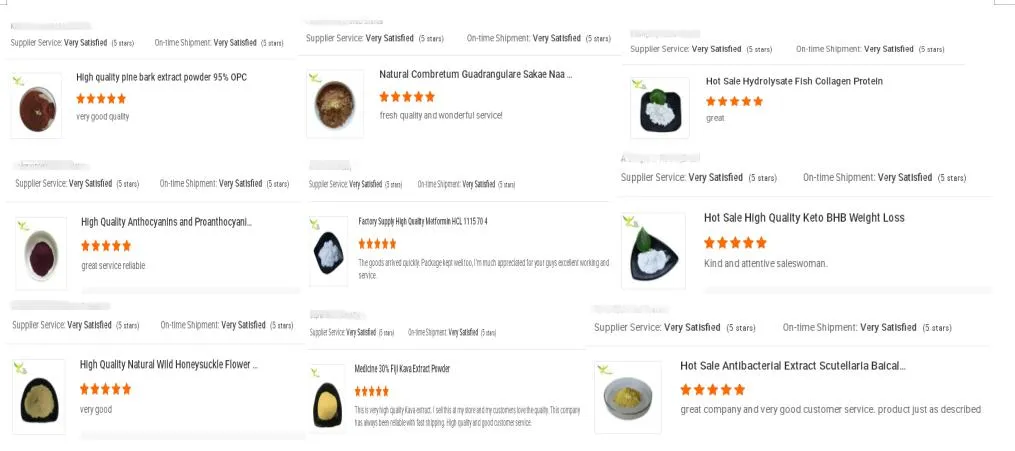 Hot Sale Best Price 5/5 Mixed Spirulina Chlorella Tablet