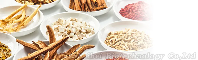 Hot Sale Best Price Food Grade Pure Fulvic Acid Powder Shilajit Extract