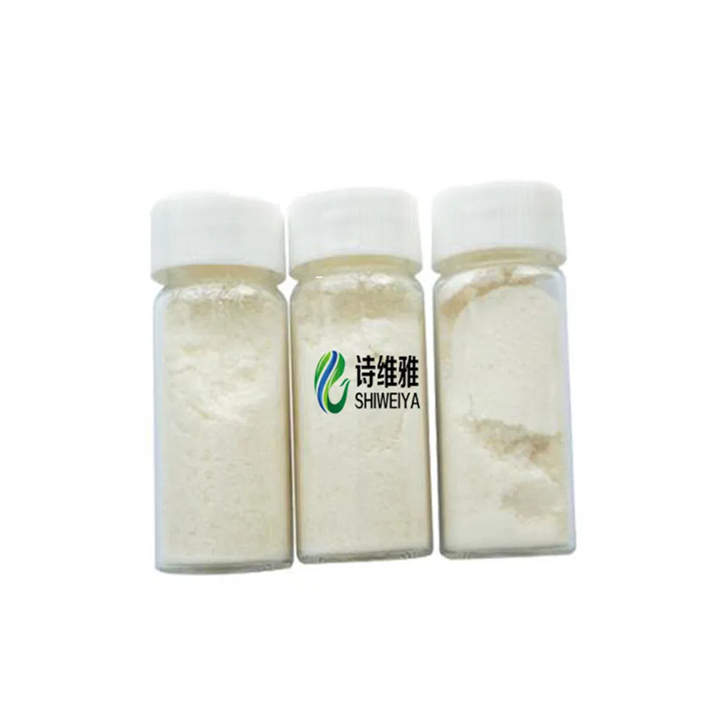 Hot Sell 99% Hemp Extract Cannabidiol Cbd Isolate Powder