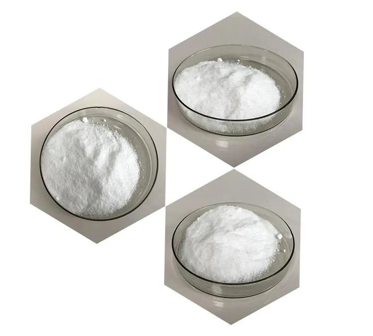 Hot Sell Amino Acids L Threonine Feed Grade