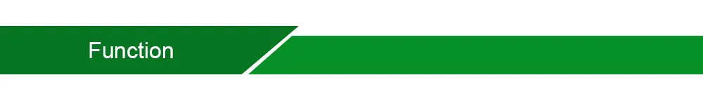 Hot Sell Amino Acids L Threonine Feed Grade