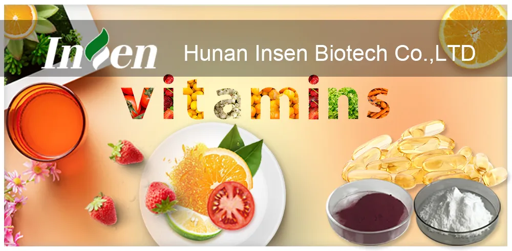 Hot Sell Amino Acids L Threonine Feed Grade