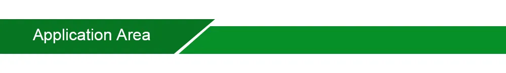 Hot Sell Amino Acids L Threonine Feed Grade