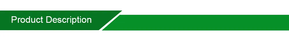 Hot Sell Amino Acids L Threonine Feed Grade